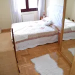 El Descanso